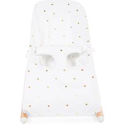 Childhome Evolux Bouncer Cover