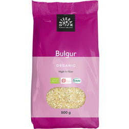 Urtekram Bulgur 500g