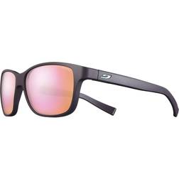 Julbo Powell Polarized J4751126