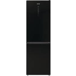 Gorenje NRK6192ABK4 Svart