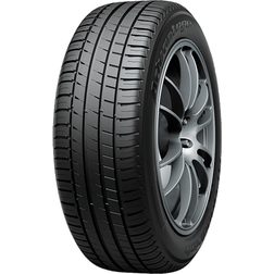 BFGoodrich Advantage SUV 235/55 R18 100H