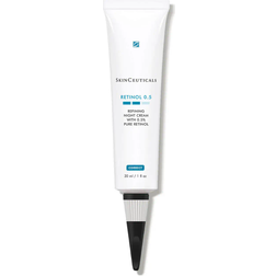 SkinCeuticals Retinol 0.5 1fl oz