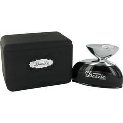 Al Haramain Dazzle Intense EdP 100ml