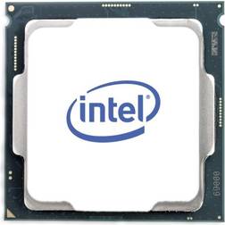 Intel Core i3 10105 3.7GHz Socket 1200 Tray