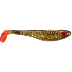 Abu Garcia Svartzonker McPrey 12cm Rudd