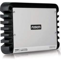 Fusion SG-DA41400