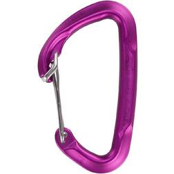 Climbing Technology Berry W