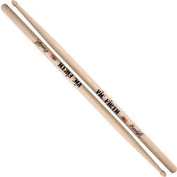 Vic Firth 5A Freestyle FS5A