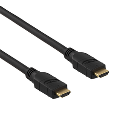 Prime HDMI-HDMI 10m