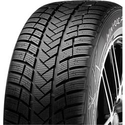 Vredestein Wintrac Pro 295/30 R22 103Y XL