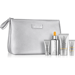 Elizabeth Arden Prevage Anti-Aging + Intensive Repair Daily Serum Holiday Set