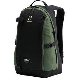 Haglöfs Tight M - True Black/Fjell Green