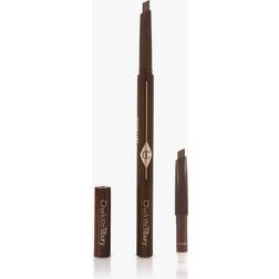 Charlotte Tilbury Brow Lift Kit Natural Black