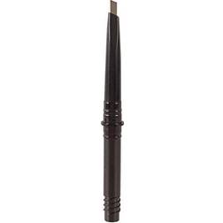 Charlotte Tilbury Brow Cheat Taupe Refill