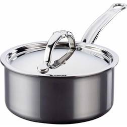 Meyer Hestan NanoBond with lid 0.37 gal 6.299 "