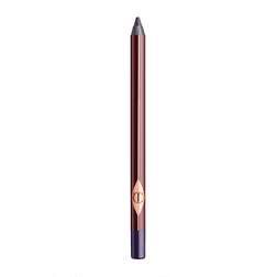 Charlotte Tilbury Rock 'N' Kohl Midnight Blue