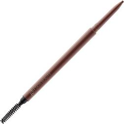 Glo Skin Beauty Precise Micro Browliner Auburn