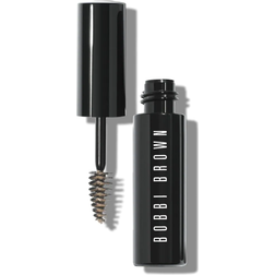 Bobbi Brown Natural Brow Shaper & Hair Touch Up Auburn