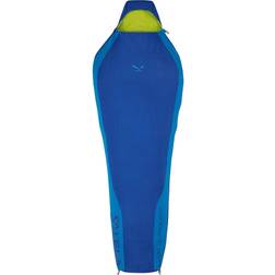 Salewa Lima Ultra-Light Right 215cm