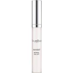 Natura Bisse Inhibit Retinol Eye Lift 0.5fl oz