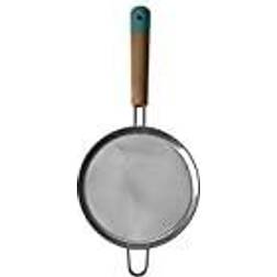 Jamie Oliver Atlantic Green Strainer