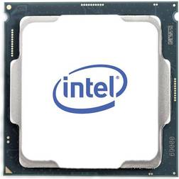 Intel Core i5 10400 2.9GHz Socket 1200 Tray