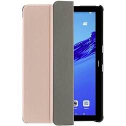 Hama Essential Line Fold for HUAWEI MediaPad T5