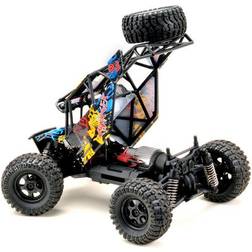 Absima Sand Buggy RTR 14003