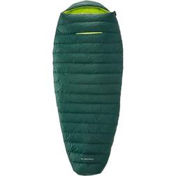 Nordisk Tension Comfort 600 Xl