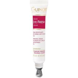 Guinot Eye Fresh Cream 0.5fl oz