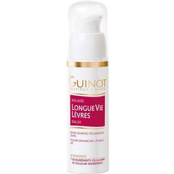 Guinot Longue Vie Lèvres Balm 15ml