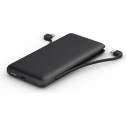 Belkin BPB006bt