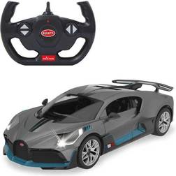 Jamara Bugatti Divo RTR 403131