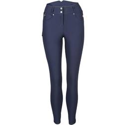 Back On Track Julia FS Riding Breeches Women