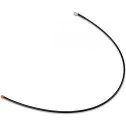 Garmin Long-Range VHF Antenna