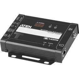 Aten VE8950T