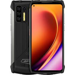 UleFone Power Armor 13 256GB