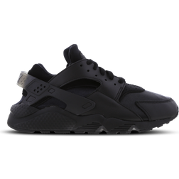 Nike Air Huarache M - Black/Anthracite