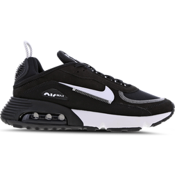 Nike Air Max 2090 M - Black/White/Black