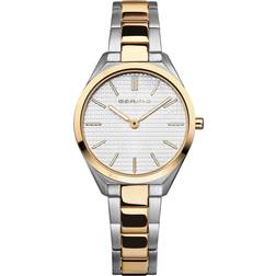 Bering Ultra Slim (17231-704)