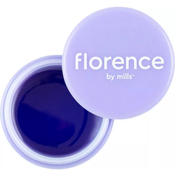 Florence by Mills Hit Snooze Lip Mask 0.3fl oz