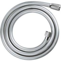 Grohe Hose (3002896C)