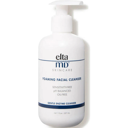 EltaMD Foaming Facial Cleanser 7fl oz