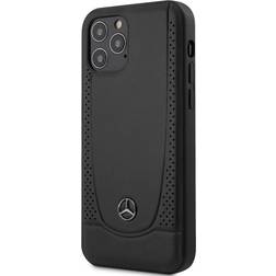 Mercedes-Benz Urban Case for iPhone 12/12 Pro