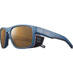 Julbo Shield M Polarized J544501