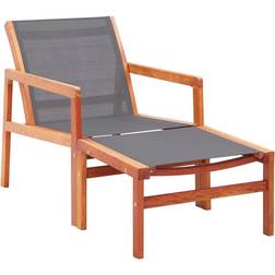 vidaXL 48698 Lounge Chair