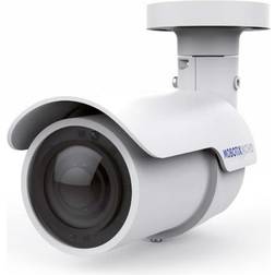 Mobotix BC-4-IR-D