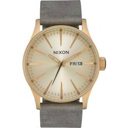 Nixon Sentry (A105-2982)