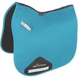 Performance Dressage Saddlecloth