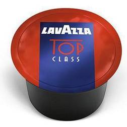 Lavazza Top Class 100Stk.